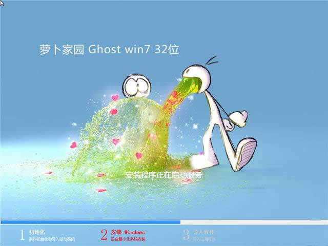 win7��Ş��ghost������