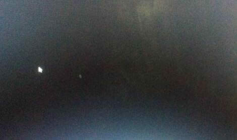 win10�_�C����