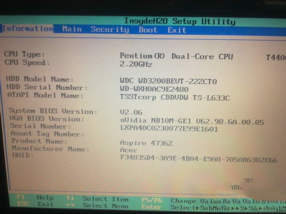 1491459373662775.jpg 如何重裝電腦系統(tǒng)