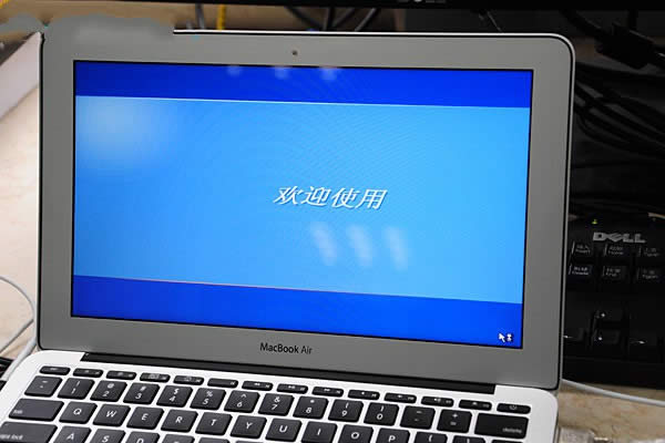 mac���bxp�pϵ�y(t��ng)