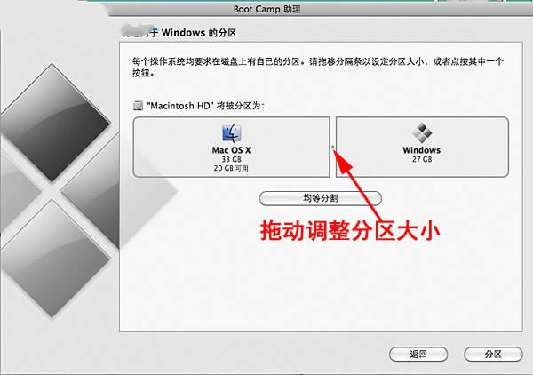 mac���bxp�pϵ�y(t��ng)
