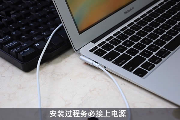 mac���bxp�pϵ�y(t��ng)