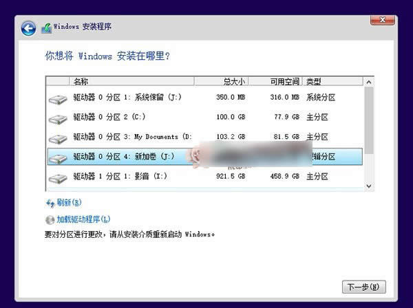 win10���bwin8.1�pϵ�y(t��ng)