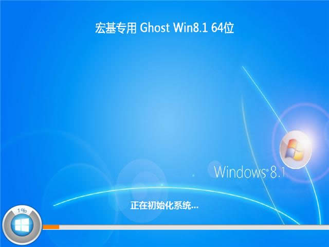 acerԭ�b�R��