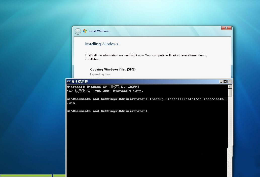 32λwin7�°��b64λ�pϵ�y(t��ng)