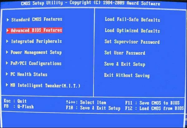 �곞�Pӛ�����bϵ�y(t��ng)win7
