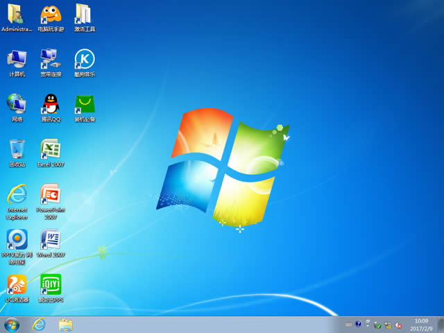 win7ϵ�y(t��ng)32λ�b�C(j��)��