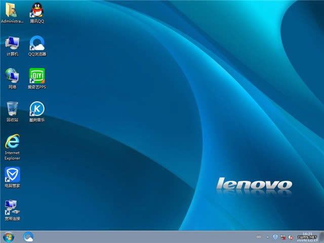 win7��Ş��32λ�Pӛ��