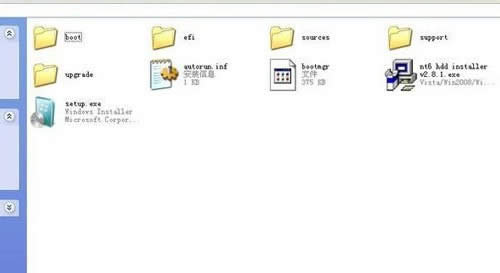 ���ϵ�y(t��ng)����ľ�L