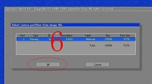 ghost win7���b���^��