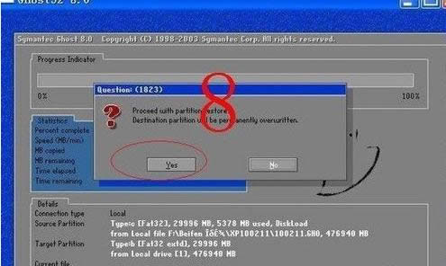 ghost win7���b���^��