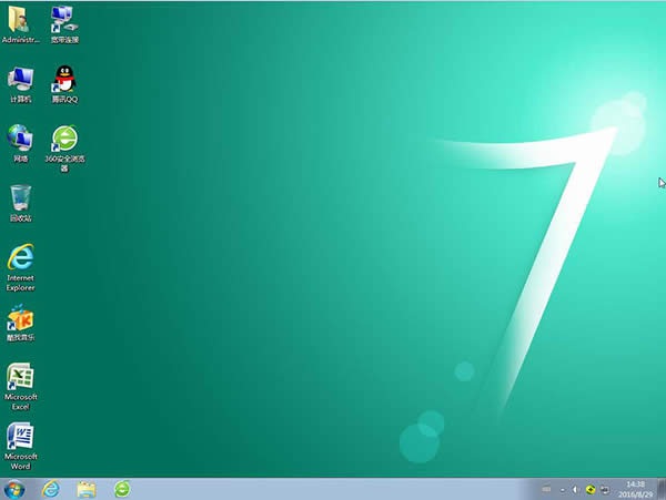 win7��Ş��32λԭ���R��