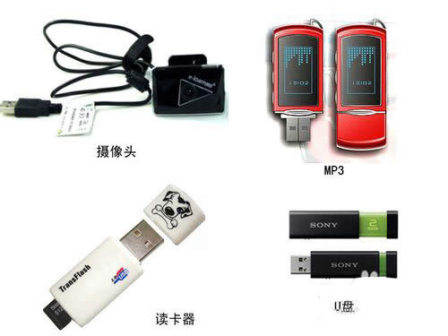 u�P�o���R�e��ô�k