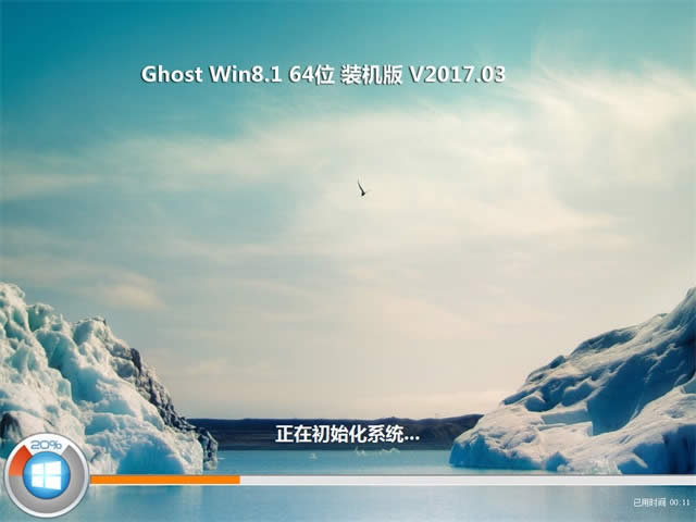 win864λϵ�y(t��ng)