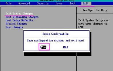 ��P���bwin7ϵ�y(t��ng)