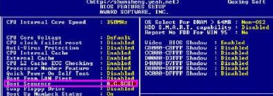 ��P���bwin7ϵ�y(t��ng)