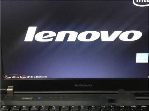 (li��n)����X��ô�M(j��n)��bios