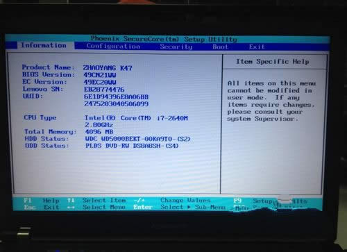 (li��n)����X��ô�M(j��n)��bios