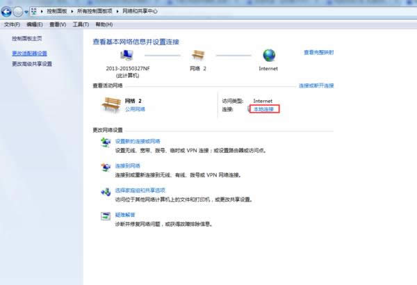 MAC��ַ����