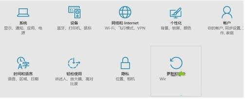 win10�����bwin8.1