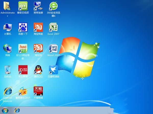 ylmf ghost win7���b