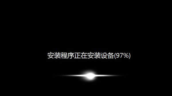 ��(y��u)�P���ӱP