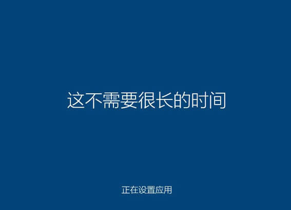 ��u�P���ӱP