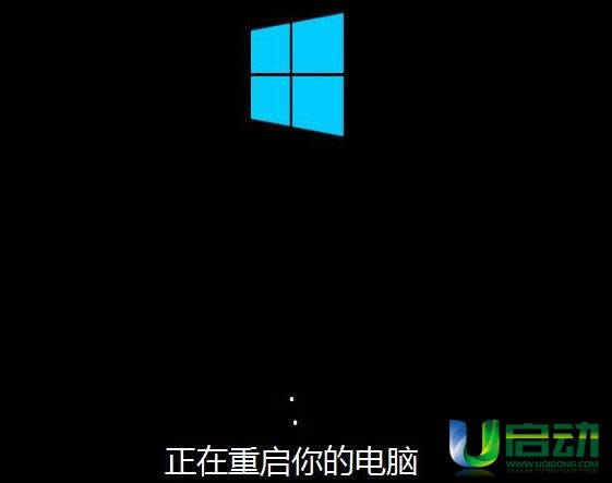 ��u�P(p��n)���b�P(p��n)