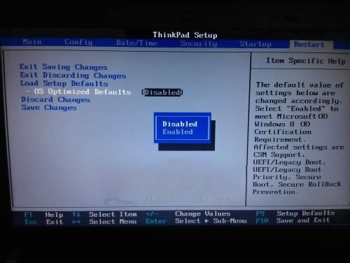 (li��n)��Pӛ���Qϵ�y(t��ng)