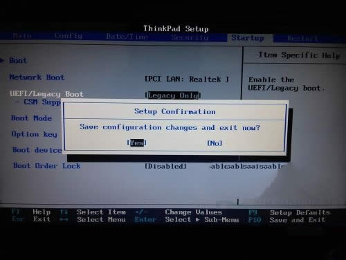 (li��n)��Pӛ���Qϵ�y(t��ng)