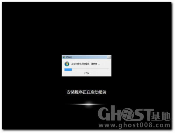 win7�R����ľ���L(f��ng)