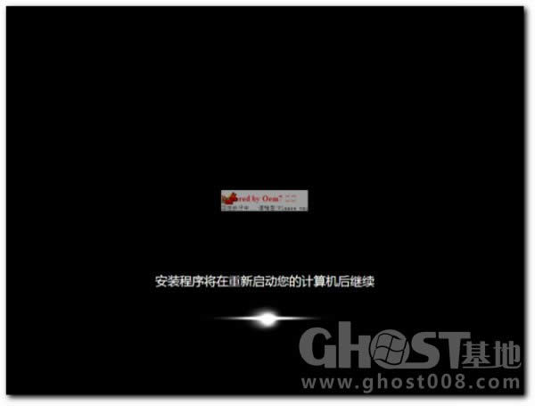 win7�R����ľ���L(f��ng)