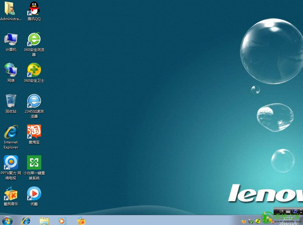 WIN7(li��n)��Pӛ��ϵ�y(t��ng)