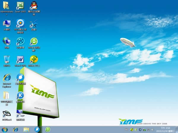 �Pӛ��ϵ�y(t��ng)32