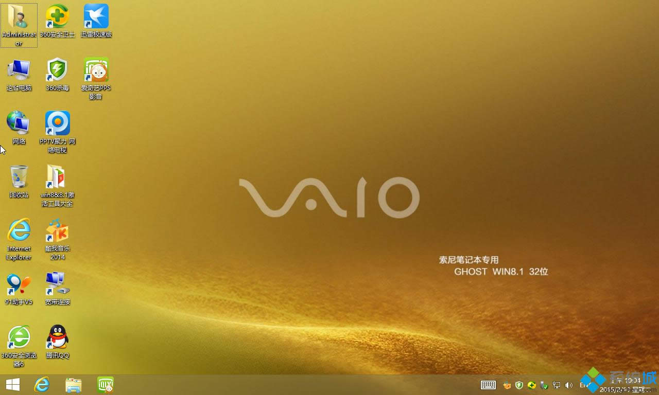 sony isoϵ�y(t��ng)