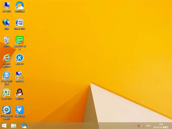 win8 64λϵ�y(t��ng)֮��