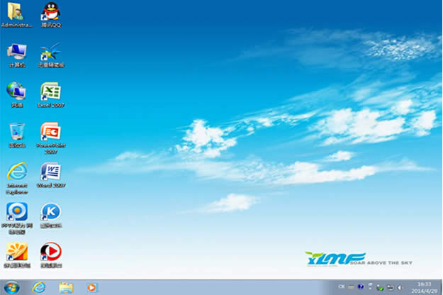 win7��(j��ng)���