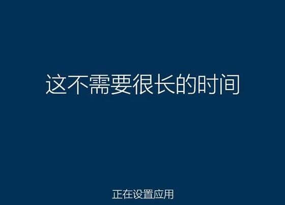 ����u�P�b�C(j��)�P