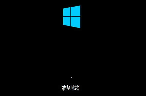 windows���ӱP����