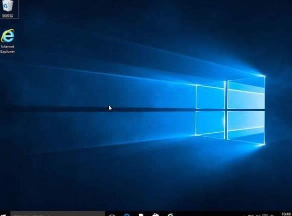 �Լ�����u�P����