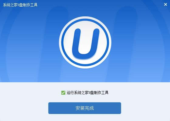 ����u�P����(d��ng)