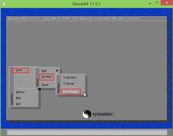 u�Pwinxp���b�P