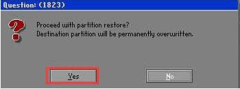 u�Pwinxp���b�P