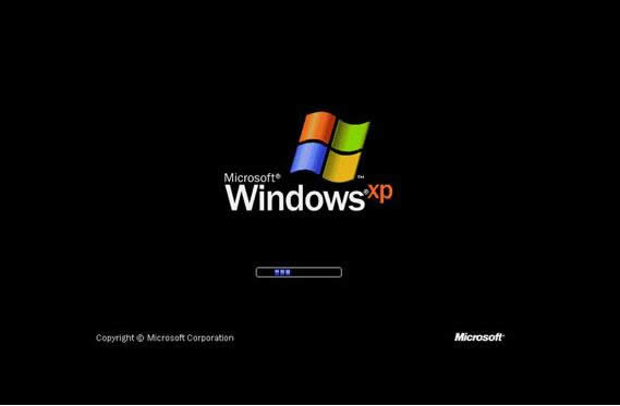 u�Pwinxp���b�P