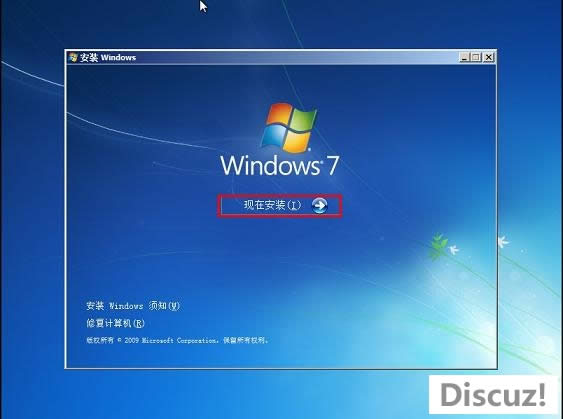windows7Ӳ�P���b��