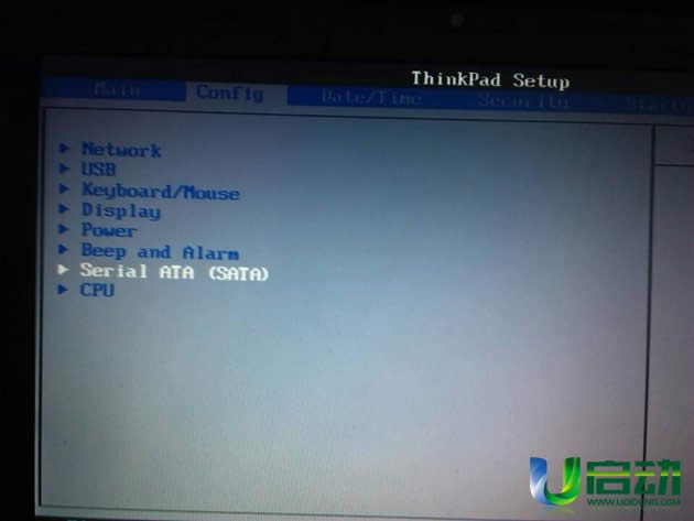 win7���I(y��)��ϵ�y(t��ng)���b�D�Ľ̳�