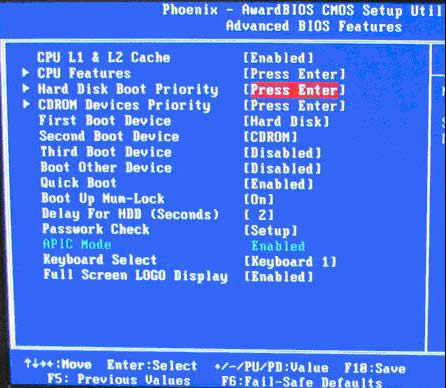 1479809269215976.jpg 2.jpg