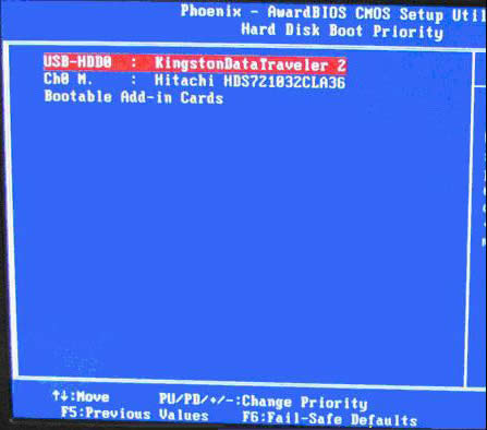 1479809274113440.jpg 3.jpg