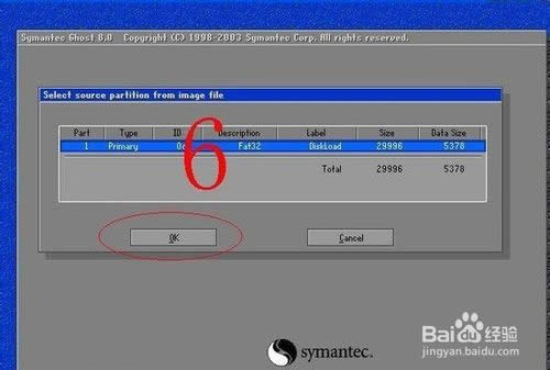 1479456667292056.jpg 6.jpg