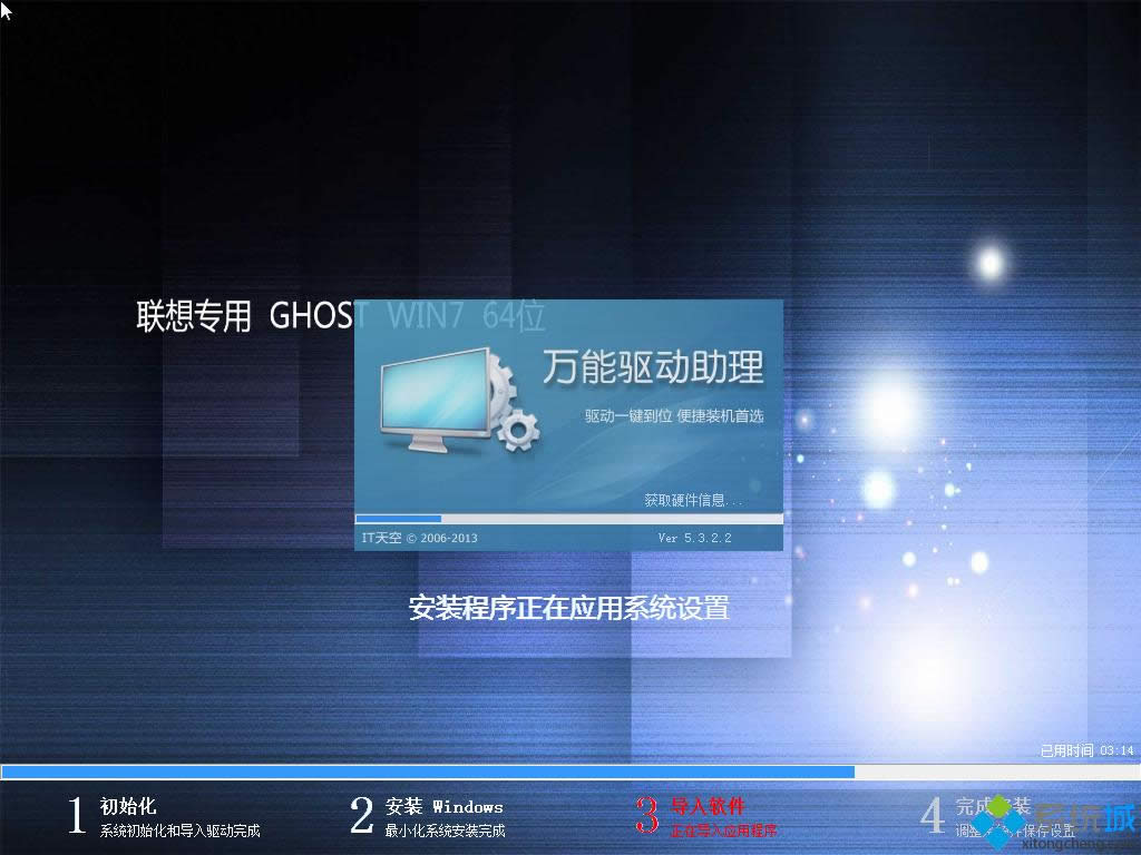 1479374177127490.png 1479374177127490.png